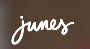 Junes Coupon Codes