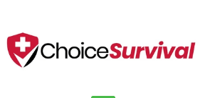 Choice Survival Coupon Codes