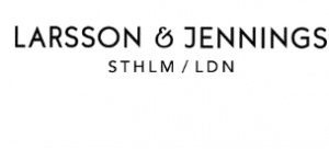 Larsson & Jennings Coupon Codes