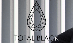 TOTAL BLACK Coupon Codes