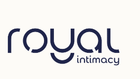 Royal Intimacy Coupon Codes