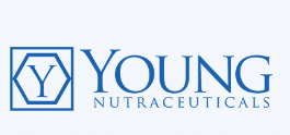 Young Nutraceuticals Coupon Codes