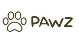 PAWZ Coupon Codes