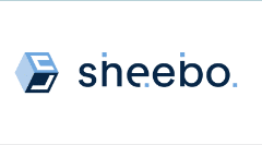 Sheebo Coupon Codes