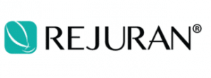 Rejuran Coupon Codes