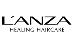 L’ANZA Coupon Codes