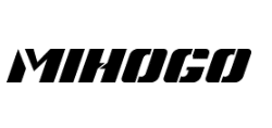 Mihogo Coupon Codes