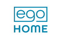 EGO Home Coupon Codes