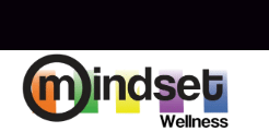 Mindset Wellness Coupon Codes