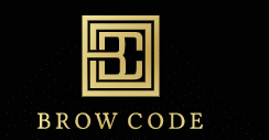 Brow Code Coupon Codes