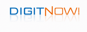 Digitnow Coupon Codes