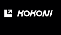 KOKONI Coupon Codes