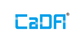 CaDA Bricks Coupon Codes