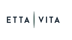 Etta Vita Coupon Codes