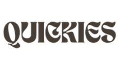 Quickies Coupon Codes