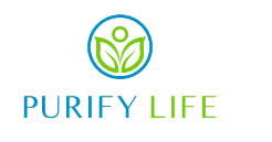 Purify Life Coupon Codes