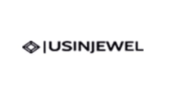 Usinjewel Coupon Codes