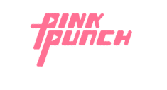 PinkPunch Coupon Codes