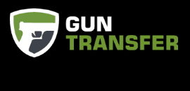 Gun Transfer Coupon Codes