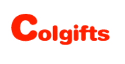 Colgifts Coupon Codes