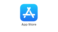 App Store Coupon Codes