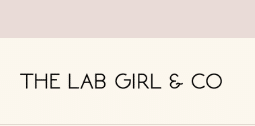 Lab Girl & Co Coupon Codes