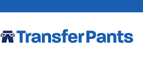 TransferPants Coupon Codes