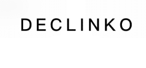 Declinko Coupon Codes