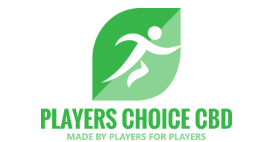 Players Choice CBD Coupon Codes