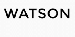 Watson Pack Coupon Codes