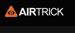 Airtrick Coupon Codes