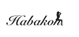 Habakon Coupon Codes