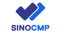 Sinocmp Coupon Codes