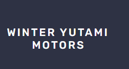 Winter Yutami Motors Coupon Codes