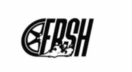 Ride FRSH Coupon Codes