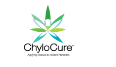 ChyloRelief Coupon Codes