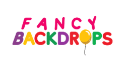 Fancy Backdrops Coupon Codes