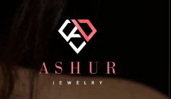 Asha Jewelry Coupon Codes