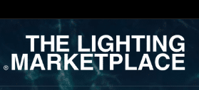 Lighting Marketplace Coupon Codes