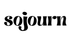 Sojourn Coupon Codes