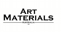 Art Materials Coupon Codes