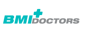 BMI Doctors Coupon Codes