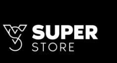 Vape Super Store Coupon Codes