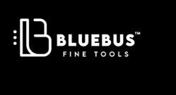 BlueBus Coupon Codes