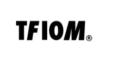 TFIOM Coupon Codes