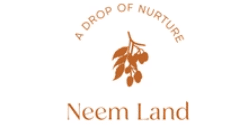 Neem Land Coupon Codes