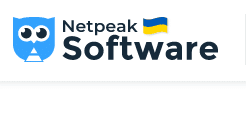 Netpeak software Coupon Codes