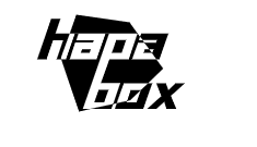 HapaBox Coupon Codes