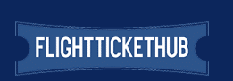 Flighttickethub Coupon Codes