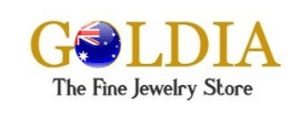 Goldia Coupon Codes